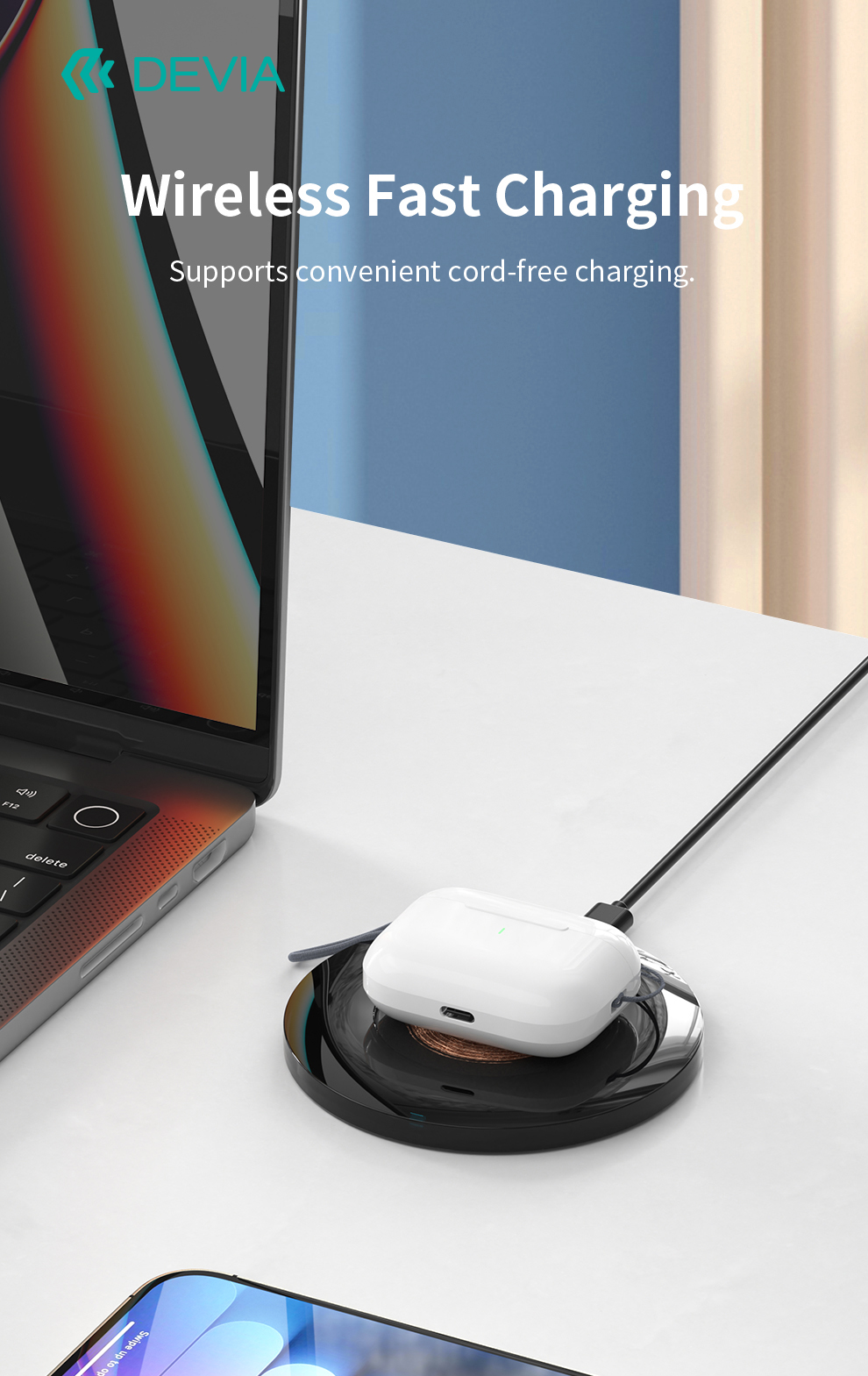 airbuds-pro2-tws-earphone-anc-detail-view-2.jpg