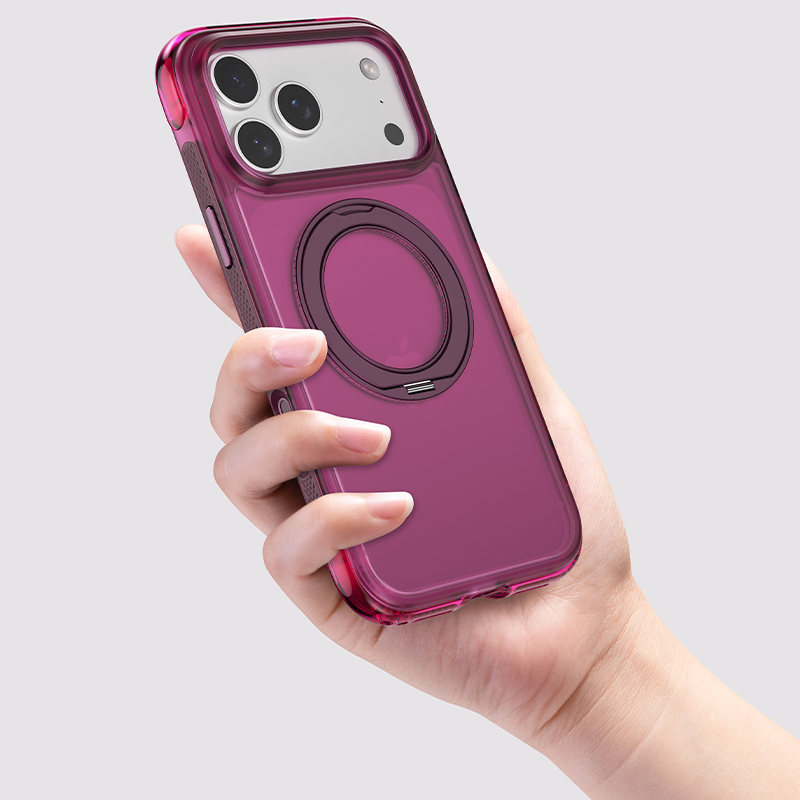 How to Choose the Best Personalised Phone Cases for Your Store