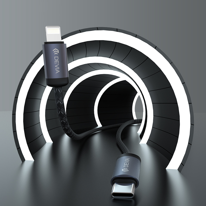 How to Identify High-Demand Mobile Accessories for Resale