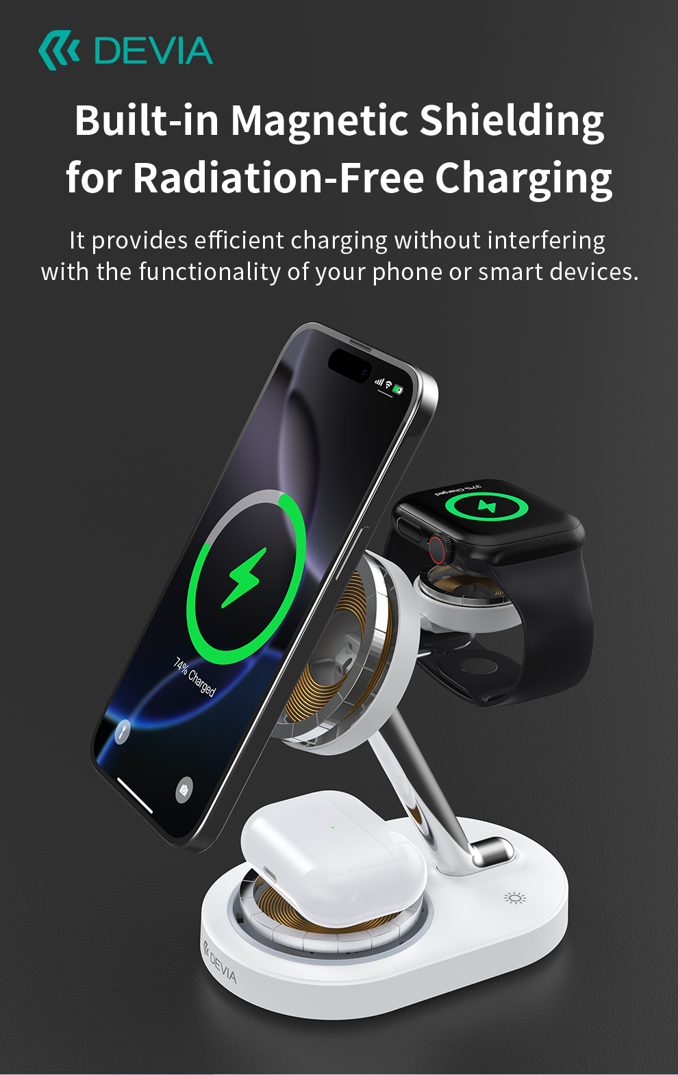 extreme-speed-series-3-in-1-magnetic-bracket-wireless-charger-feature-view-1.jpg