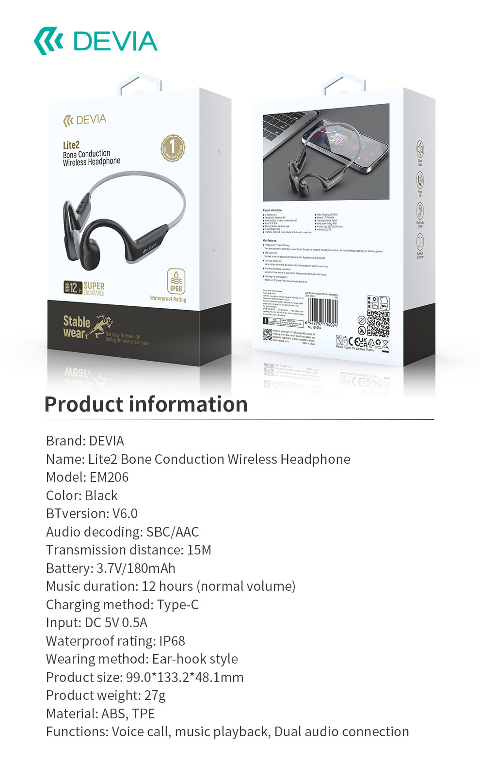 lite2-bone-conduction-wireless-headphone-angle-view-1.jpg