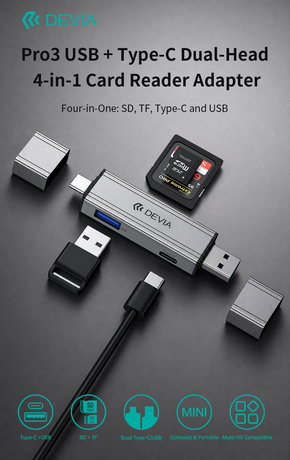 pro3-usb-type-c-dual-head-4-in-1-card-reader-adapter-main-view.jpg