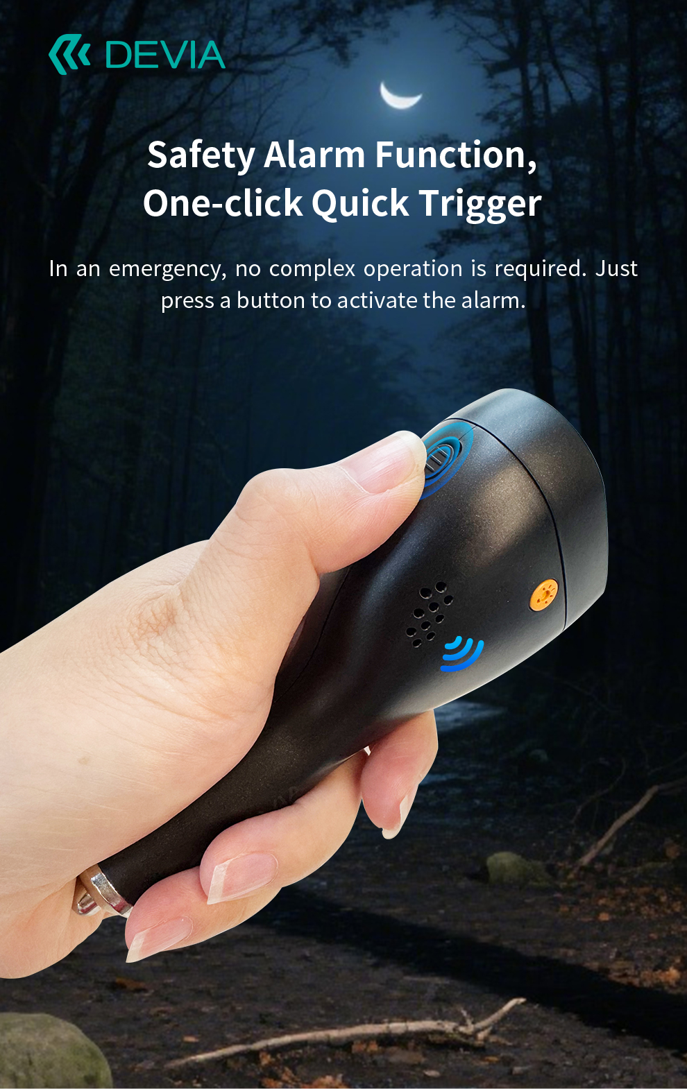 ultra1-pd30w-qc18w-6-in-1-muiti-function-fast-car-charger-angle-view-1.jpg
