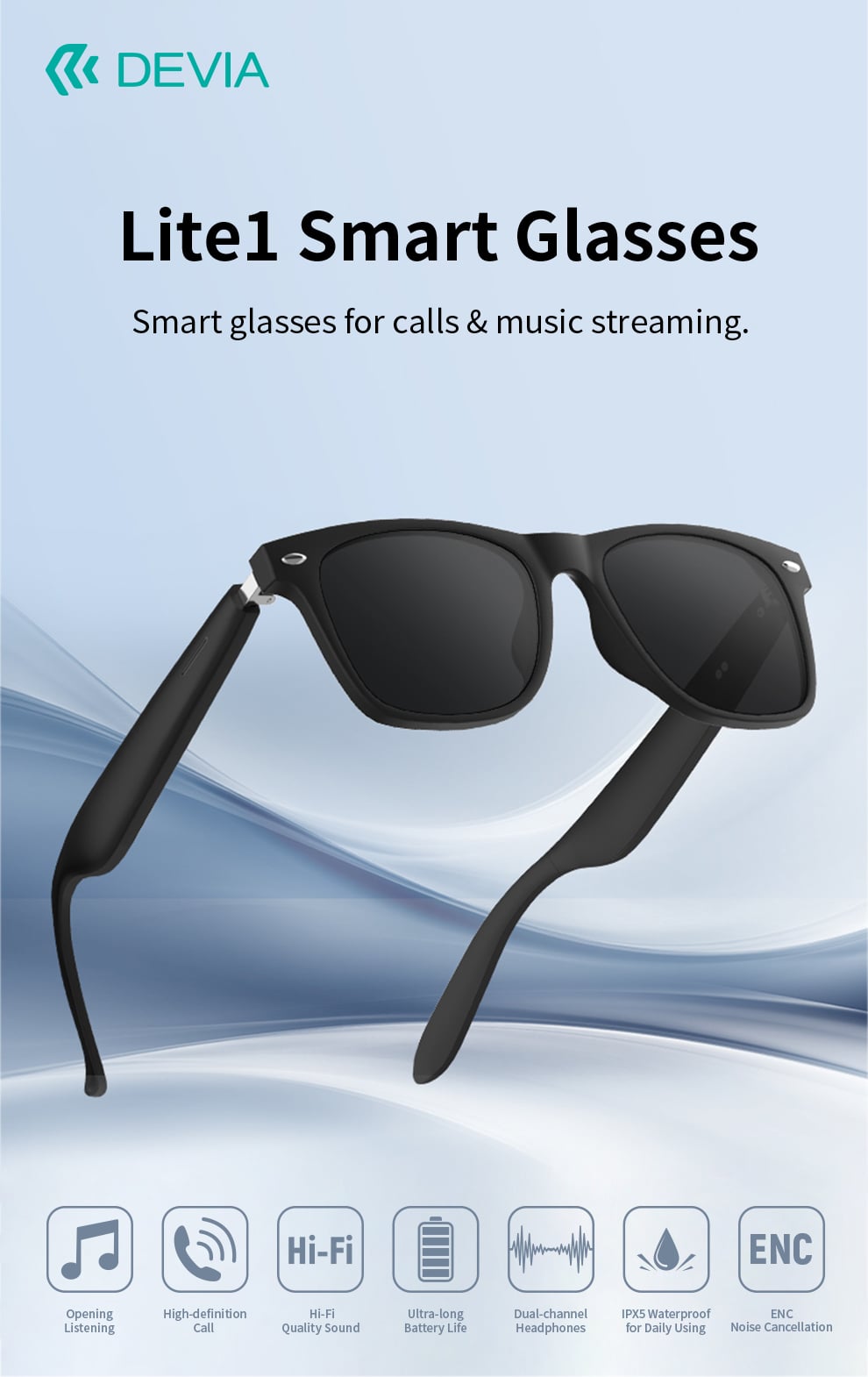 lite1-smart-glasses-black-detail-overview-key-features.jpg