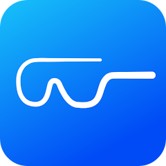 HeyCyan APK