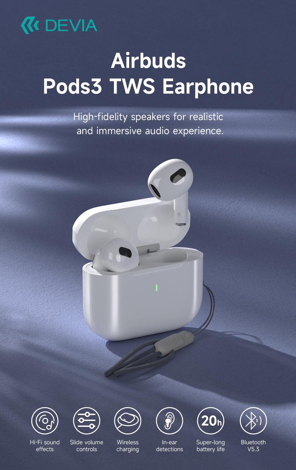 airbuds-pods3-tws-earphone-full-function-version-main-view.jpg