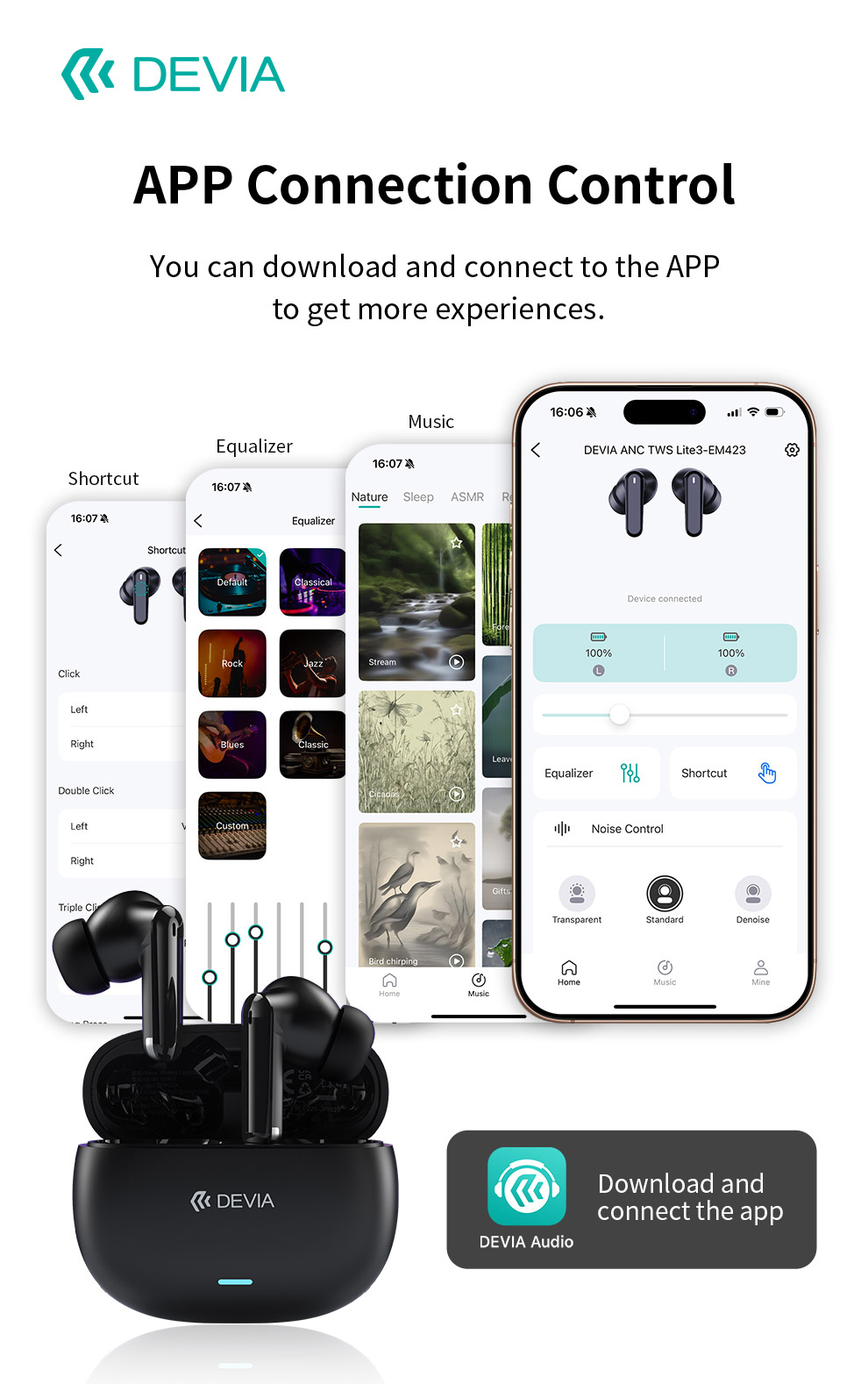 anc-tws-lite3-wireless-earphone-detail-view-2.jpg