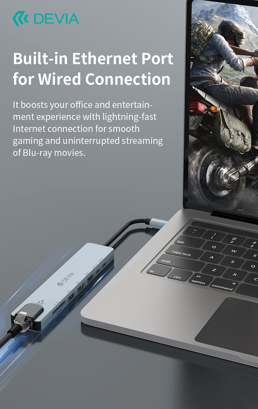 hub-pro1-8-in-1-hub-main-view-2.jpg