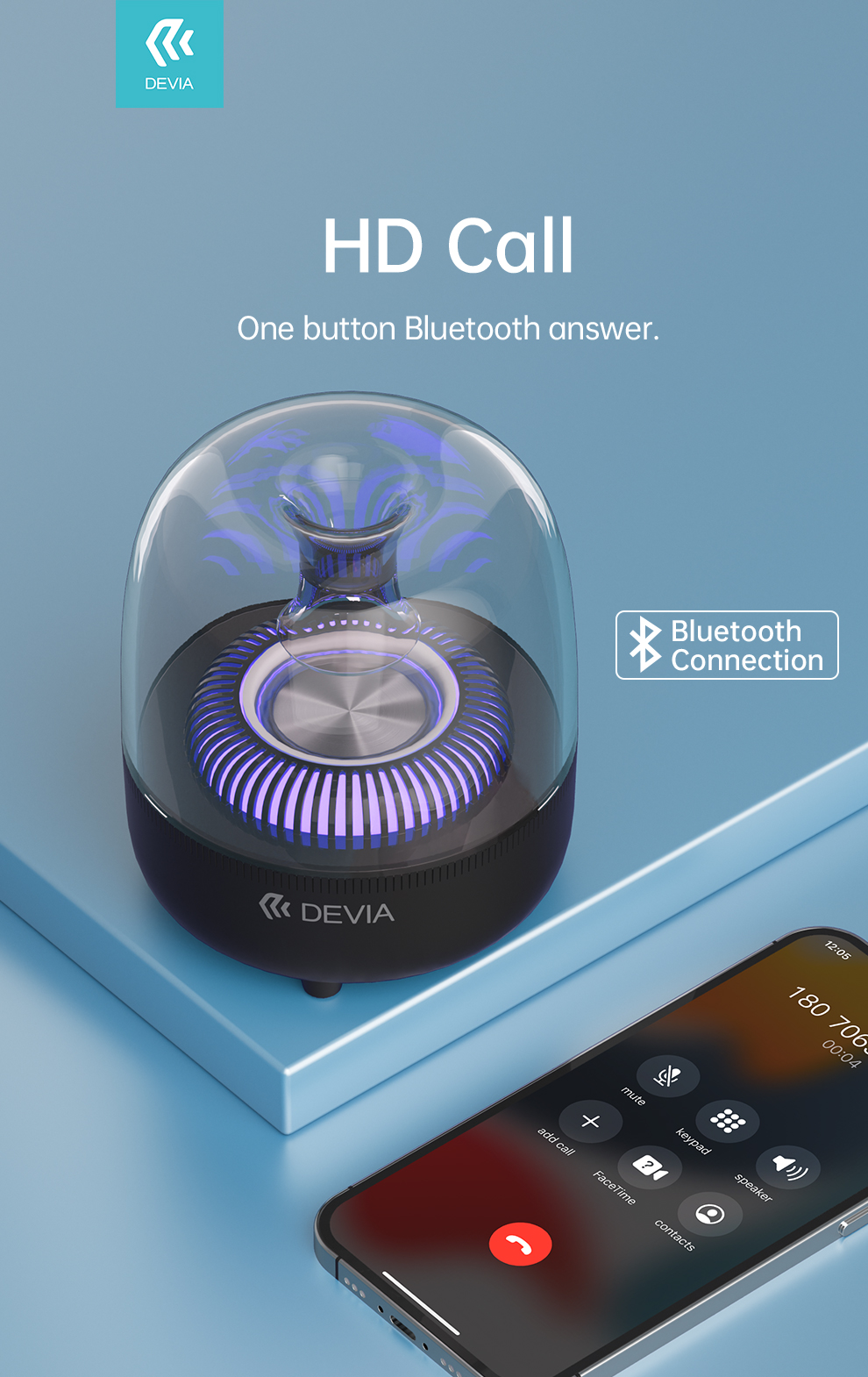 smart-series-crystal-speaker-i-m2-detail-view-2.jpg