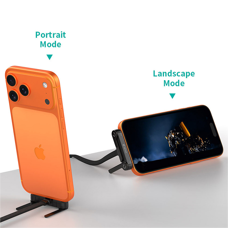 How Do Type C to Type C Fast Charging Cables Enhance Charging Efficiency?