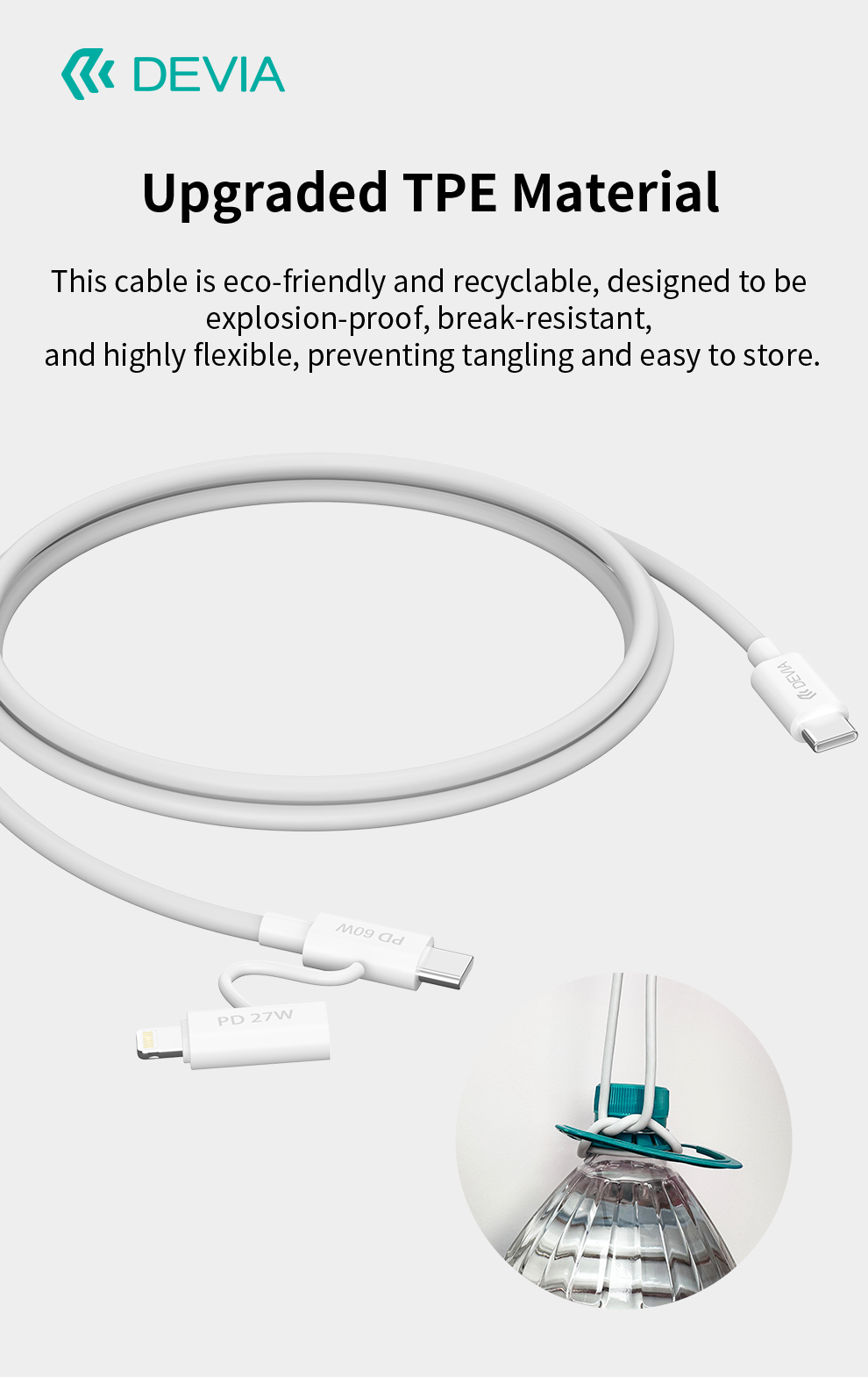 smart-series-c-to-c-l-pd60w-27w-2-in-1-fast-cable-1-2m-detail-view-2.jpg