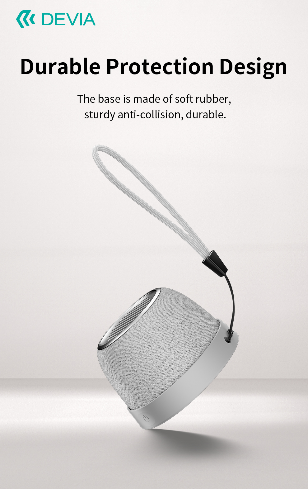 sound-lite4-wireless-speaker-scene-view-2.jpg
