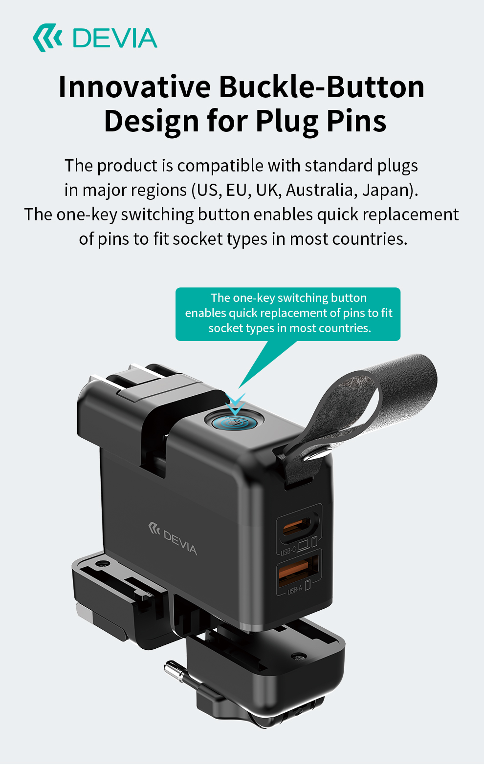 global-multi-function-45w-pd-qc-gan-charger-scene-view-1.jpg
