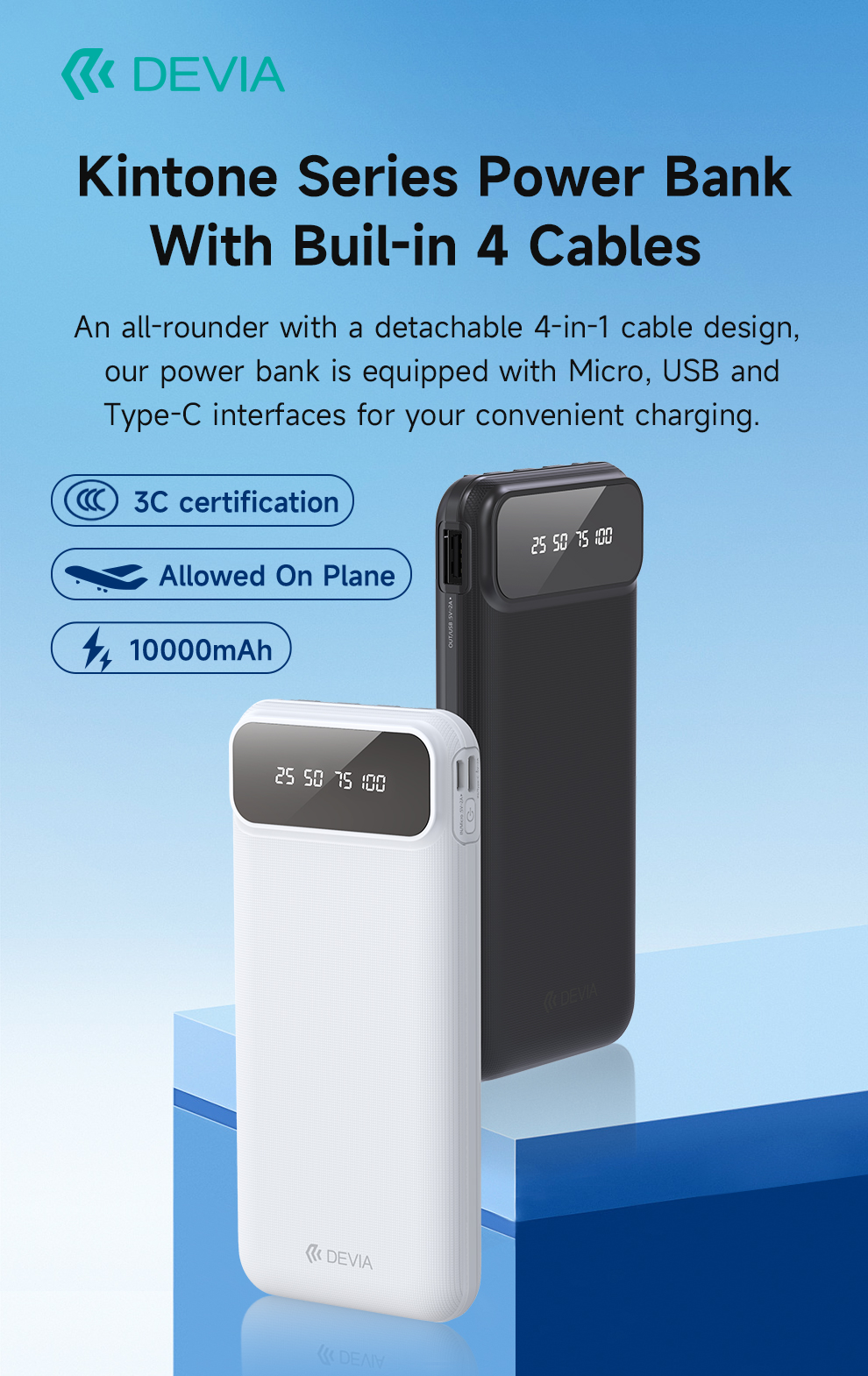 kintone-series-power-bank-with-built-in-4-cables-10000mah-main-view.jpg