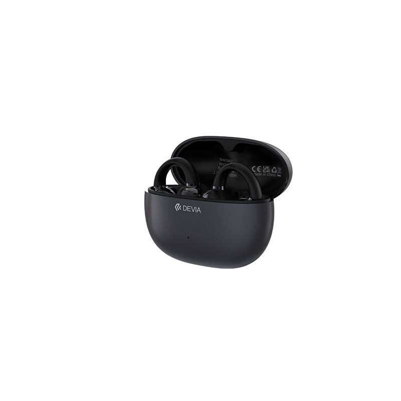 How to Maximize Your Sales with Top-Rated Open Ear Earbuds