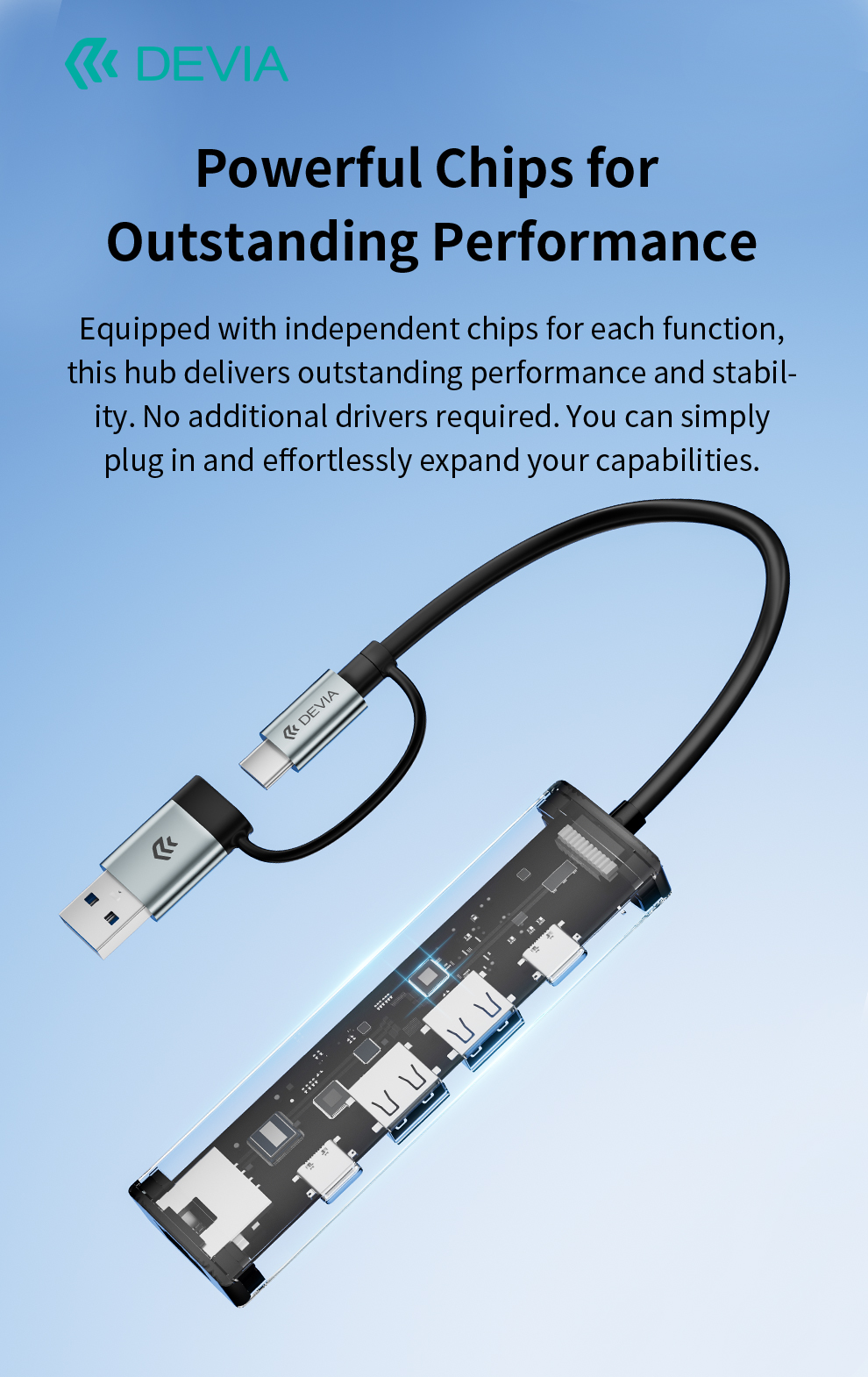 pro2-usb-type-c-to-rj45-2a-2c-5-in-1-hub-scene-view-1-2.jpg