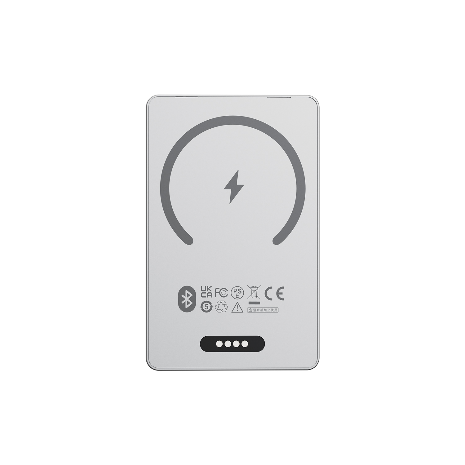 What Are the Latest Trends in Voice Recording Card Technology?