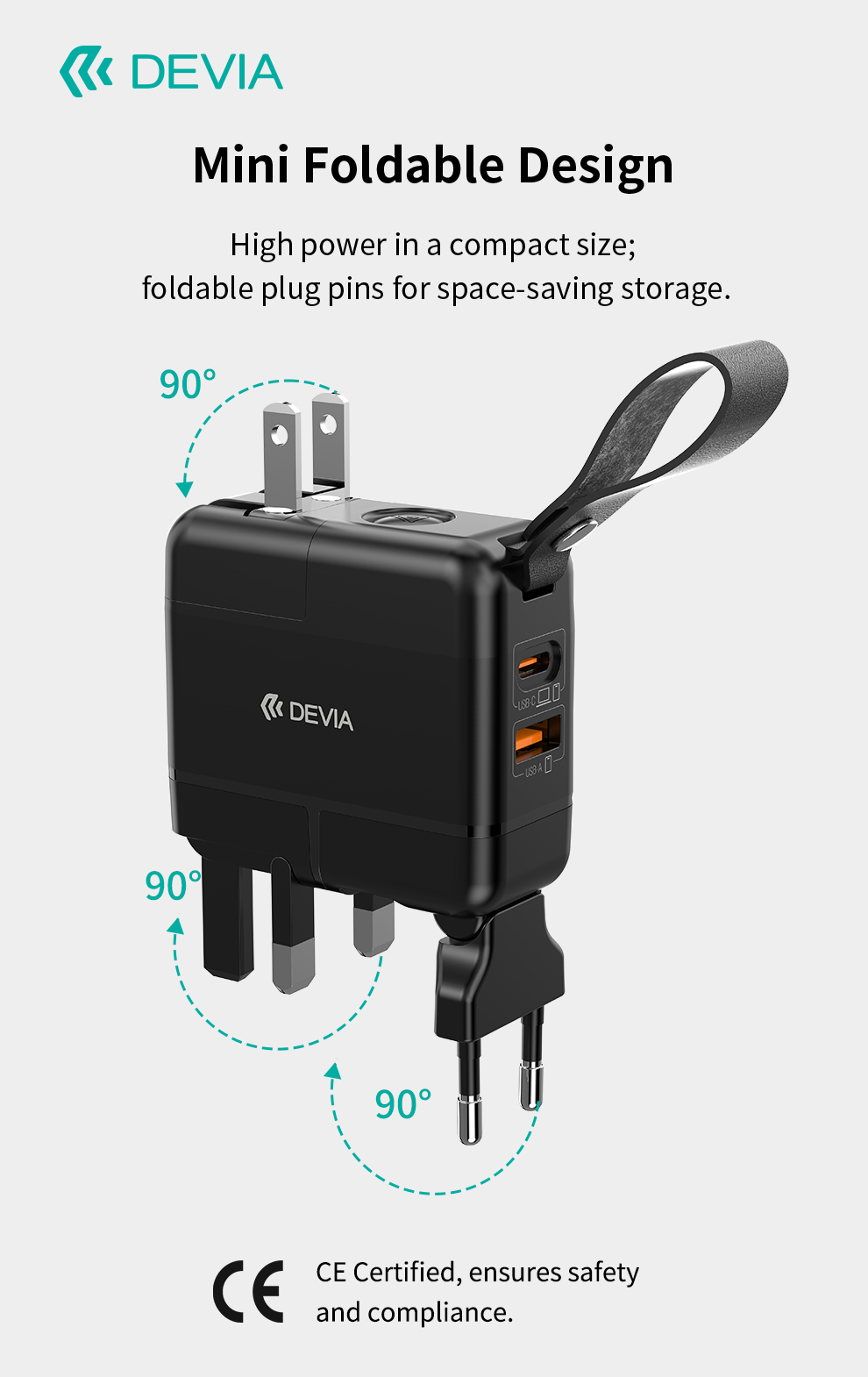 global-multi-function-45w-pd-qc-gan-charger-angle-view-1.jpg
