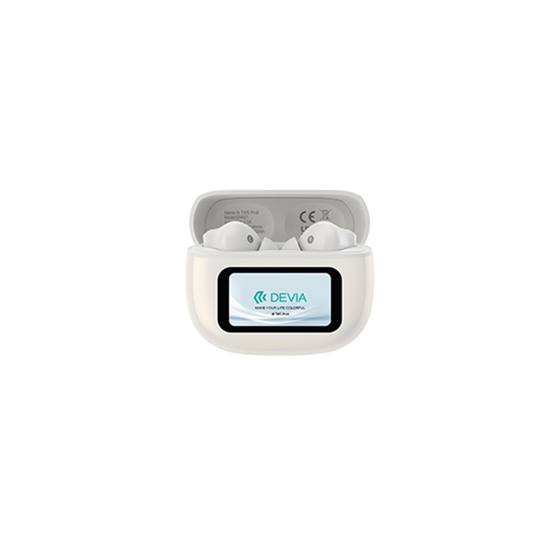 What Features Make Language Translating Earphones Stand Out in Today's Market?