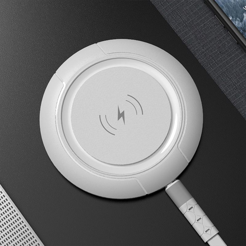 What Makes Magnetic Phone Chargers a Trending Product in 2023?