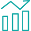Marketing & POS Support