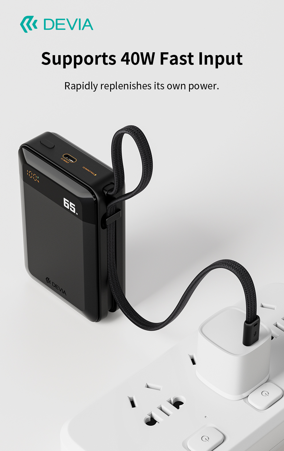 ultra4-pd-65w-power-bank-with-built-in-cable-digital-display-20000mah-scene-view-1.jpg