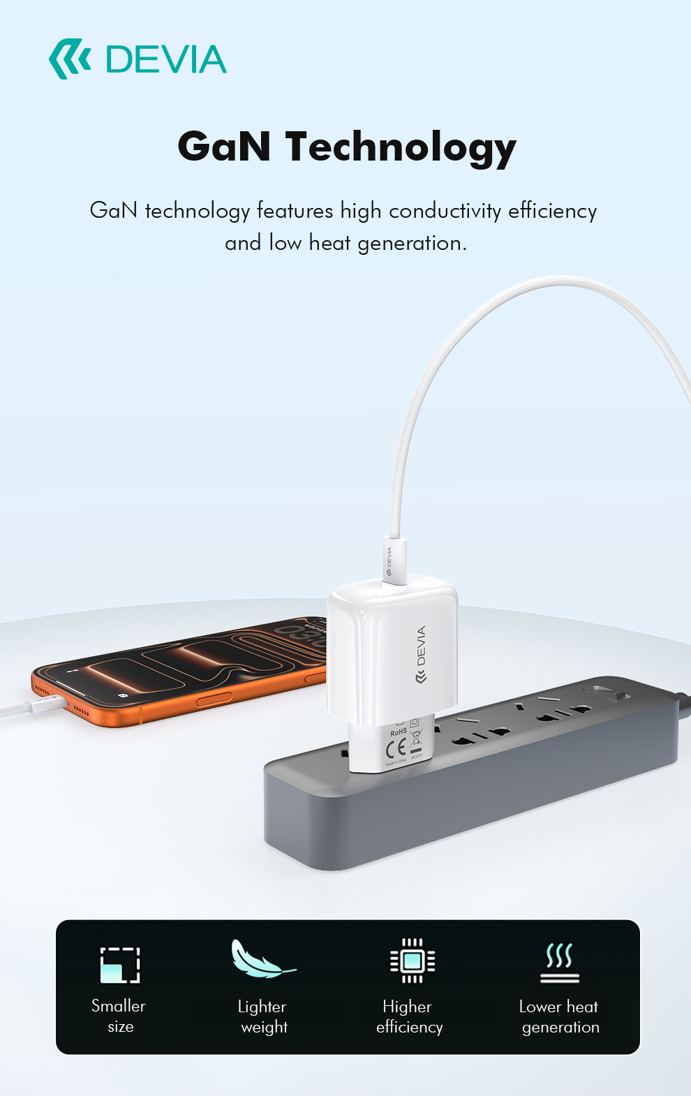 grs-pd-30w-gan-charger-eu-updated-detail-view-2.jpg