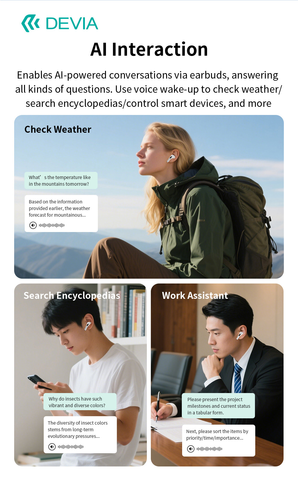 AI-TWS-Pro4-Translation-Headphones-detail-04-ai-voice-interaction-weather-encyclopedia-work-assistant.jpg