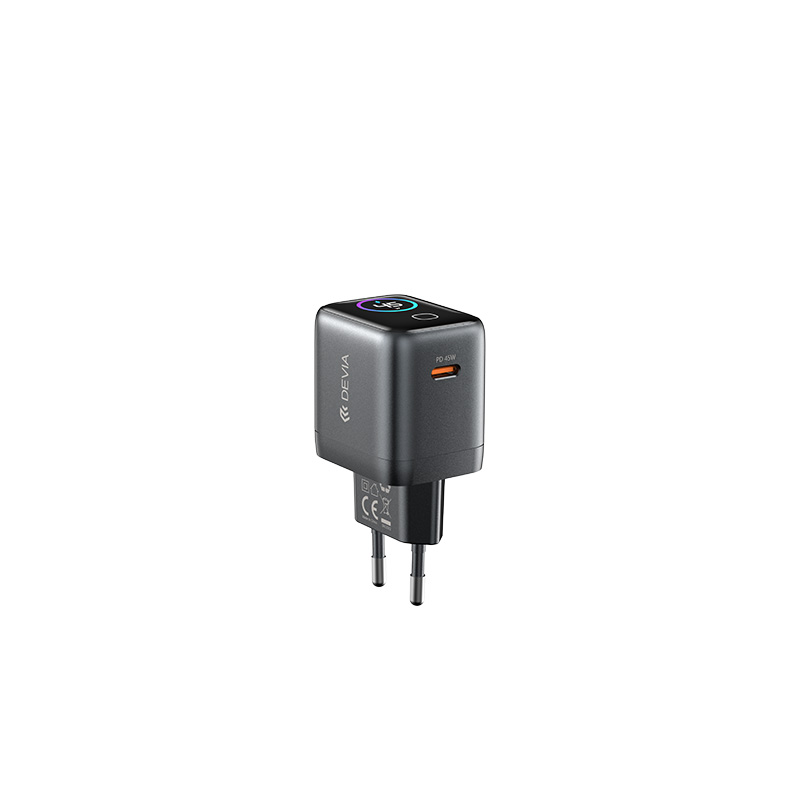 What Wholesale Buyers Should Know About GaN Charger Compatibility
