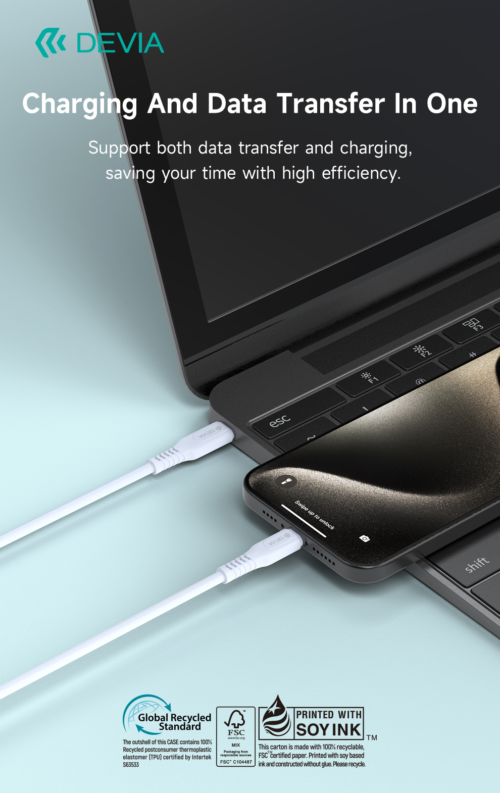 grs-series-c-to-type-c-pd-60w-cable-3a-1m-detail-view-2.jpg
