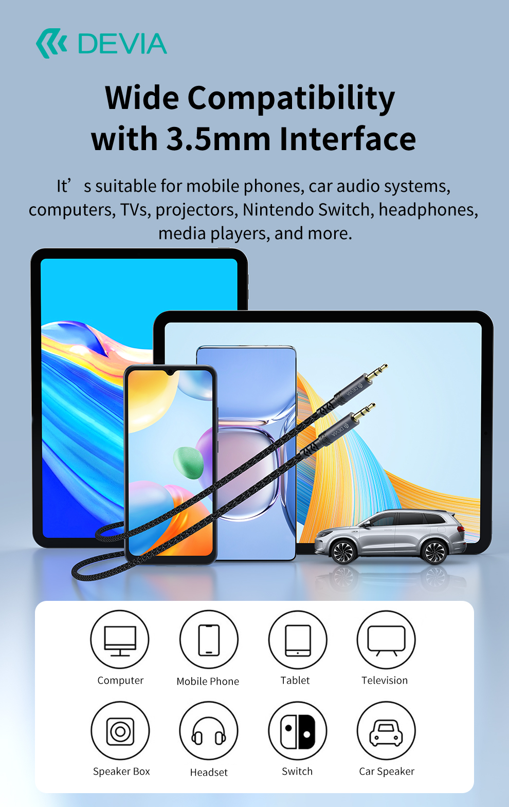 ipure-series-3-5mm-woven-audio-cable-feature-view-1.jpg