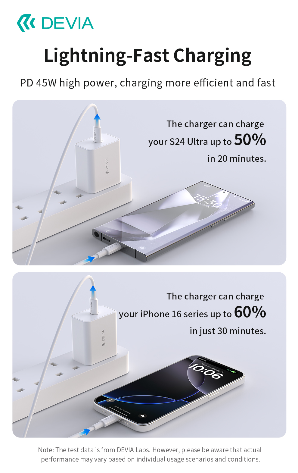 rocket-series-45w-pd-quick-charger-set-with-c-c-cable-us-detail-view-1.jpg