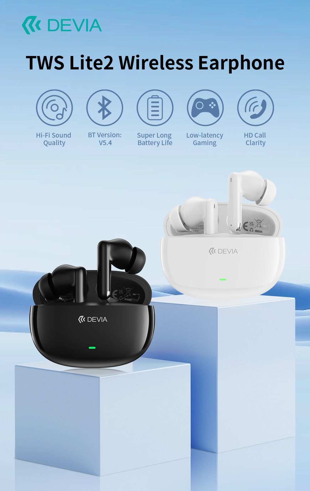 tws-lite2-wireless-earphone-main-view.jpg