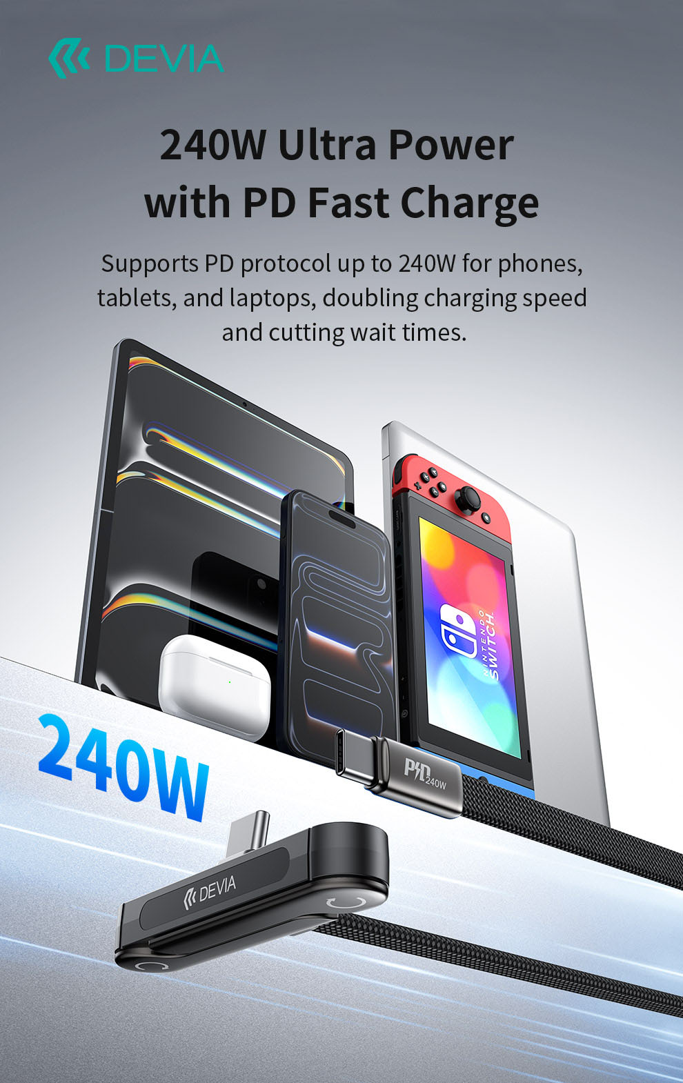 ultra6-c-c-pd-240w-phone-stand-fast-charging-cable-1-5m-detail-view-1.jpg