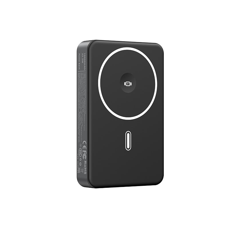 Where to Source Durable and Reliable Card Chargers for Your Business