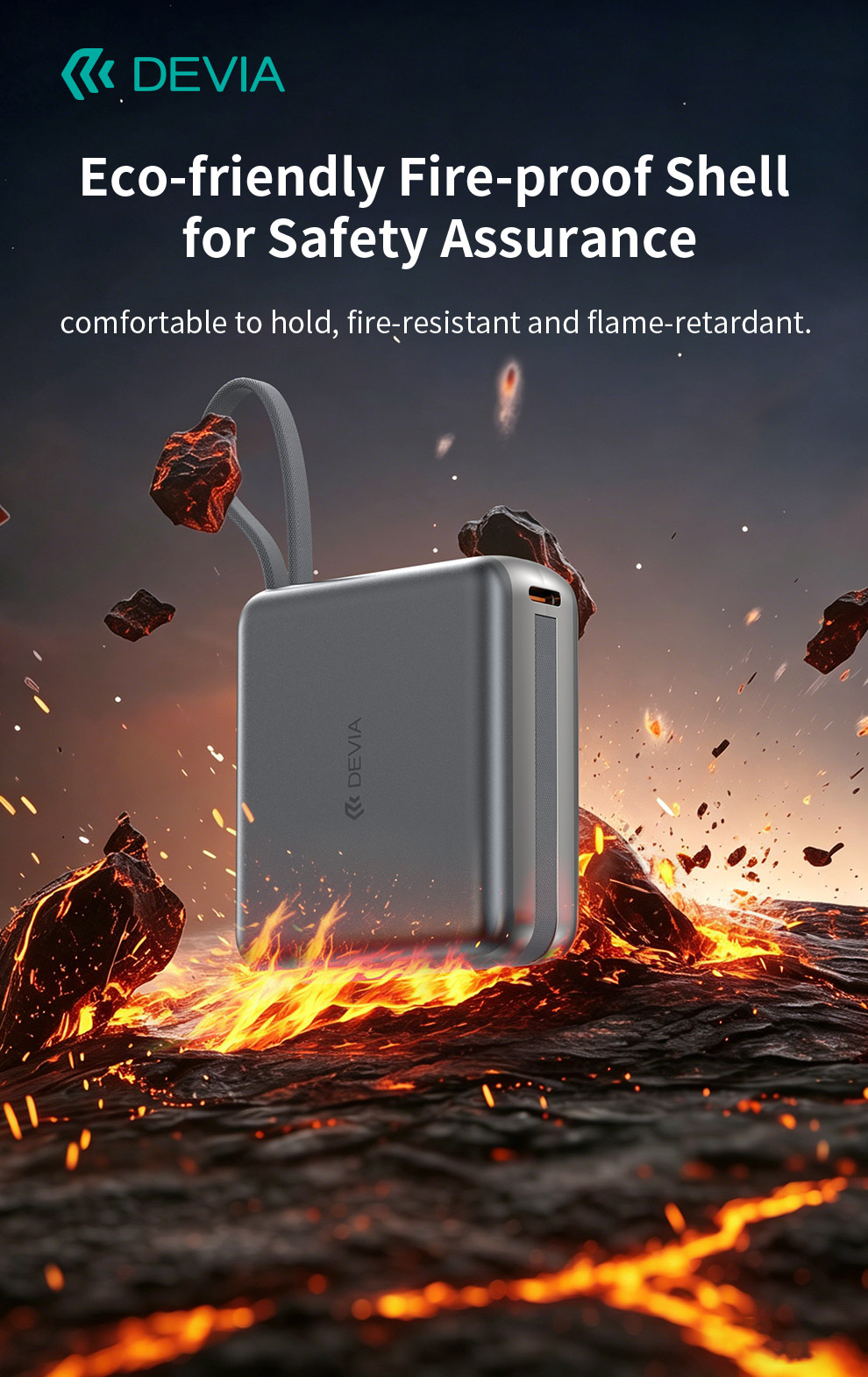 ultra9-22-5w-mini-magnetic-power-bank-with-built-in-2-cables-10000mah-main-view-2.jpg