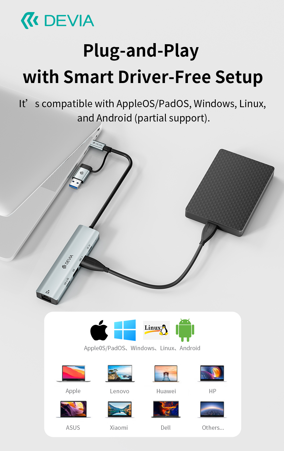 pro2-usb-type-c-to-rj45-2a-2c-5-in-1-hub-detail-view-1-2.jpg