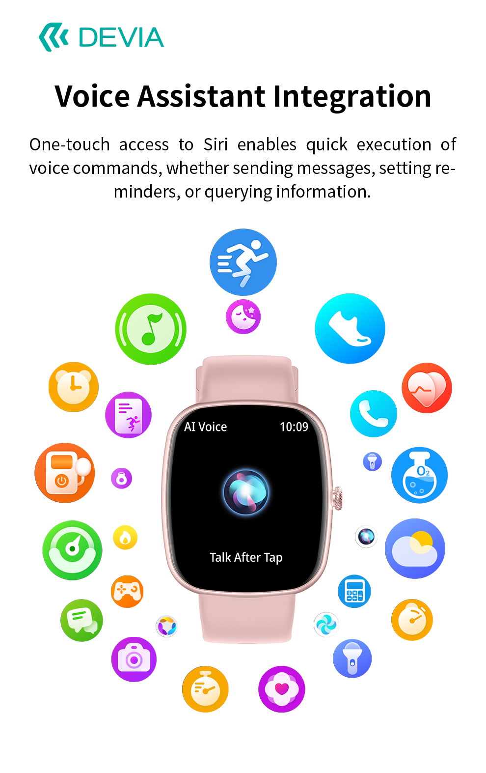devia-smart-watch-wt5-black-detail-07-voice-assistant.jpg