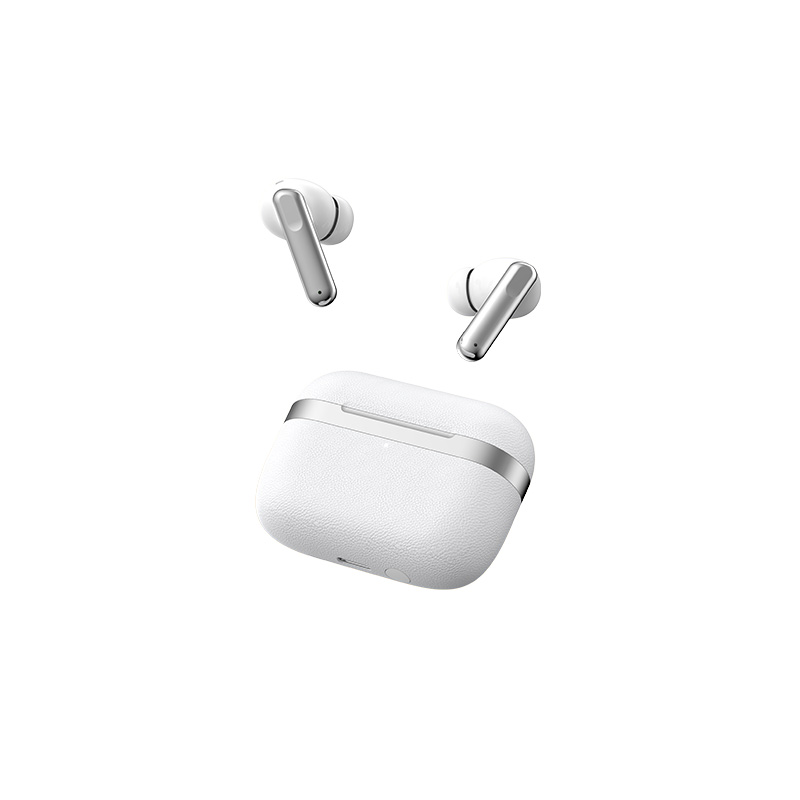 What Are Common Usage Issues with TWS Earbuds and How to Solve Them?