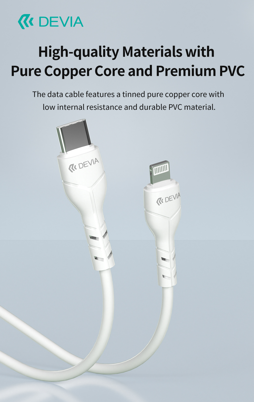 kintone-series-eco-friendly-4-in-1-cable-set-25pcs-feature-view-1.jpg