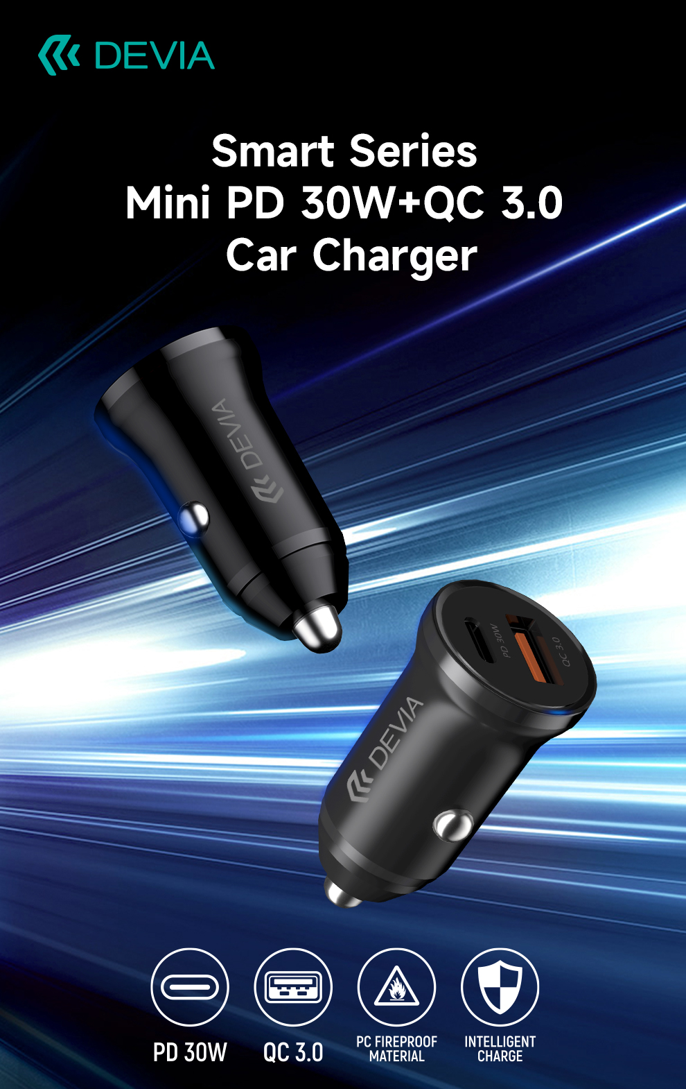 smart-series-mini-pd-30w-qc-3-0-car-charger-main-view.jpg