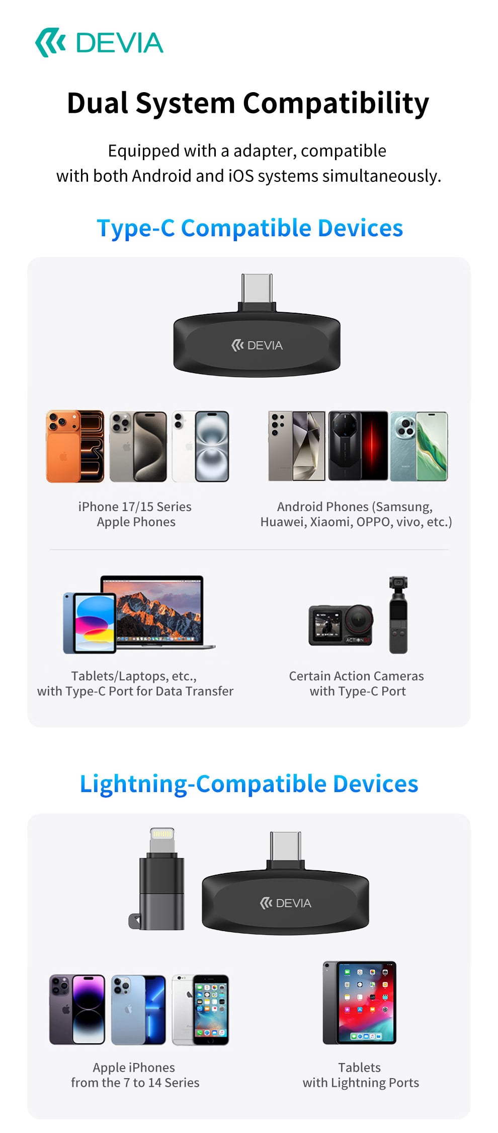 lite1-2-in-1-wireless-microphones-scene-view-2.jpg