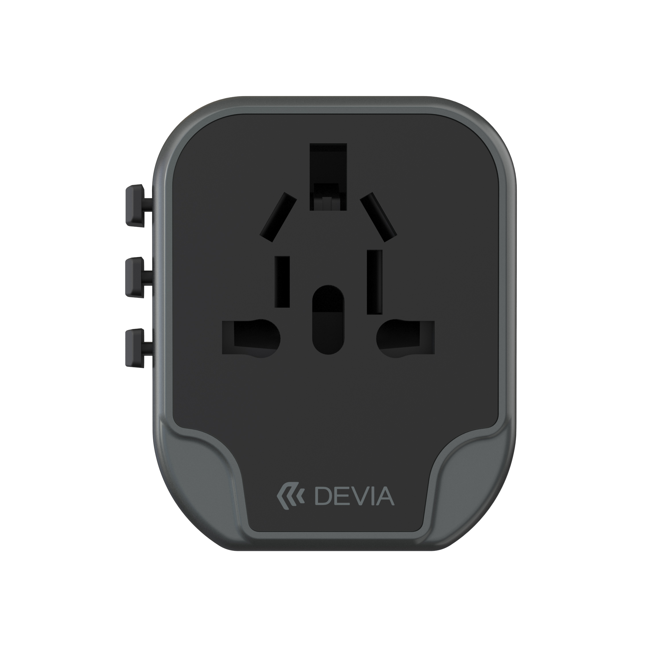 Where to Find High-Quality PD Chargers at Competitive Prices