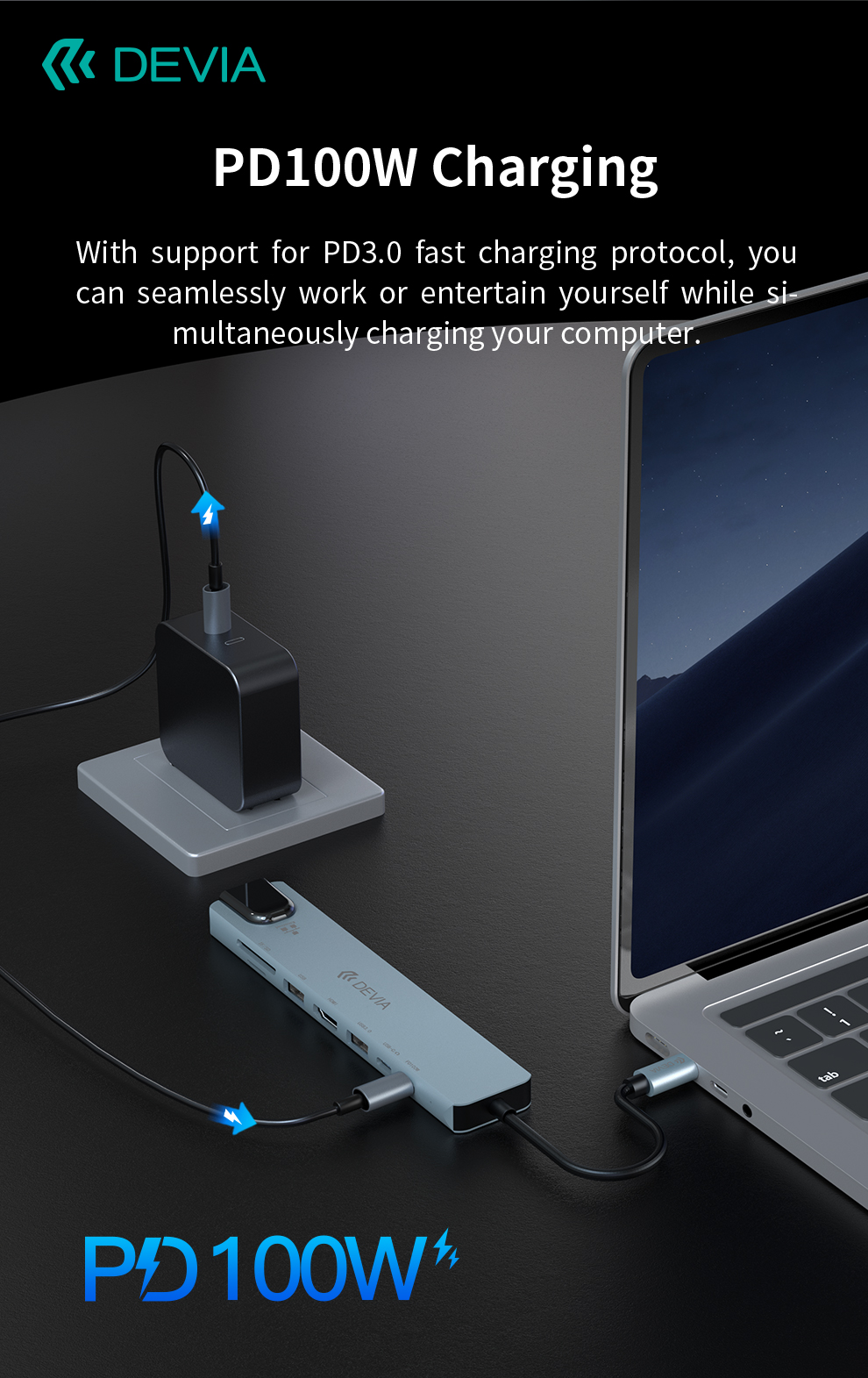 hub-pro1-8-in-1-hub-detail-view-1-2.jpg