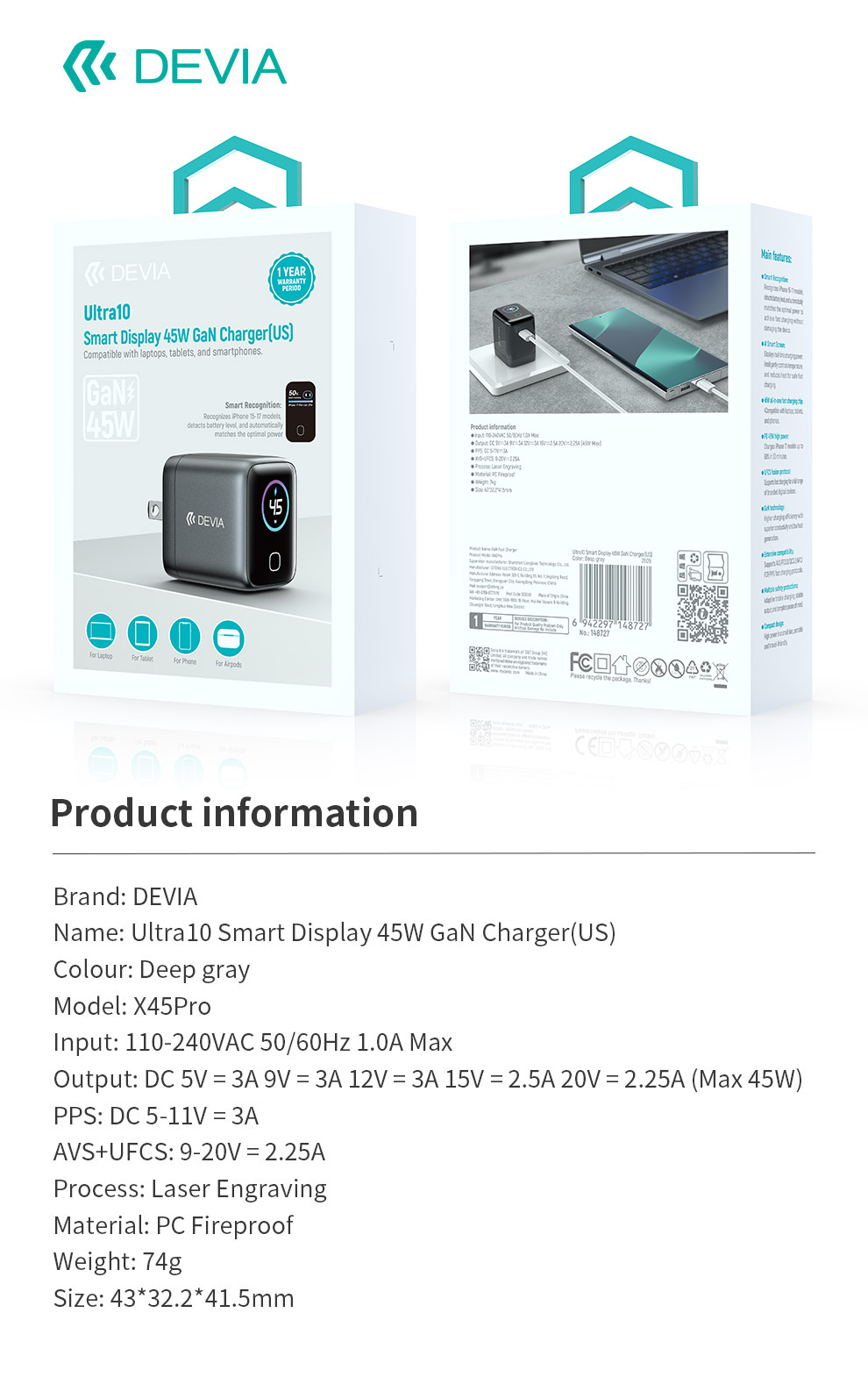 ultra10-smart-display-45w-gan-charger-ua-detail-view-1-2.jpg