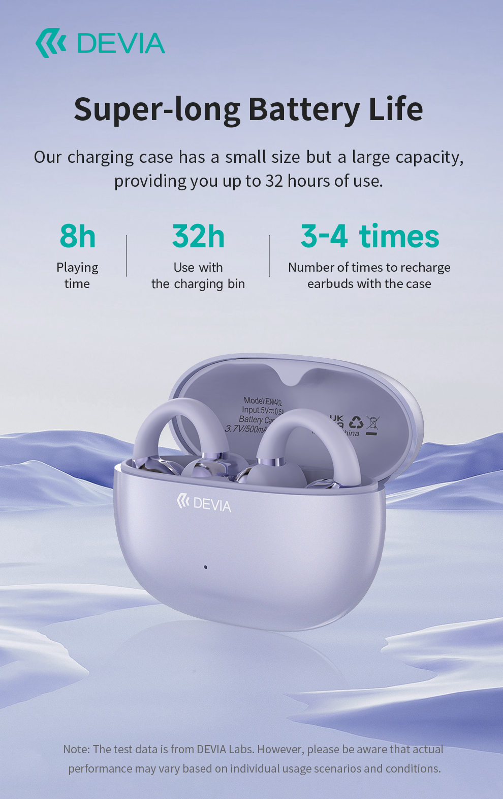ows-pro2-clip-on-wireless-earphone-detail-view-2.jpg