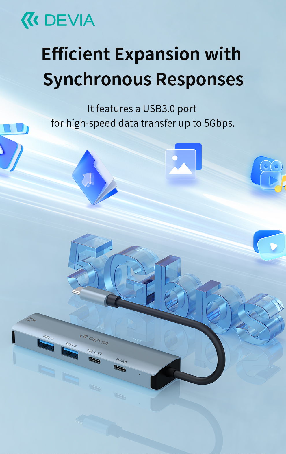 leopard-series-type-c-to-usb-2-type-c-pd-100w-rj45-5-in-1-hub-detail-view-1(a66b6c4f7b).jpg