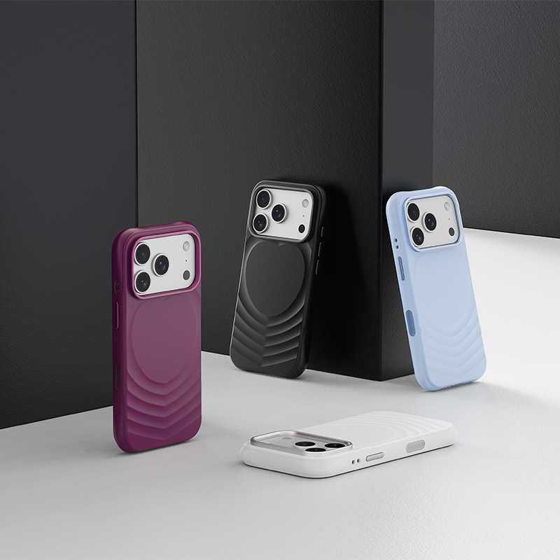 What Common Usage Issues Do Consumers Face with Phone Cases?