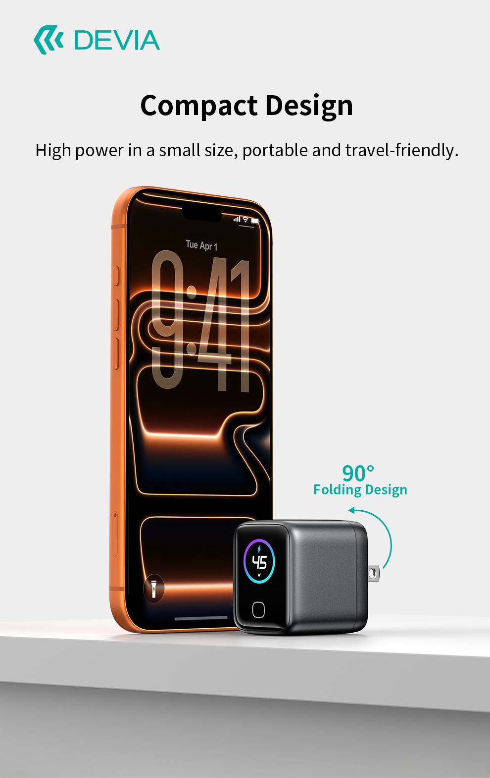 ultra10-smart-display-45w-gan-charger-ua-main-view-2.jpg