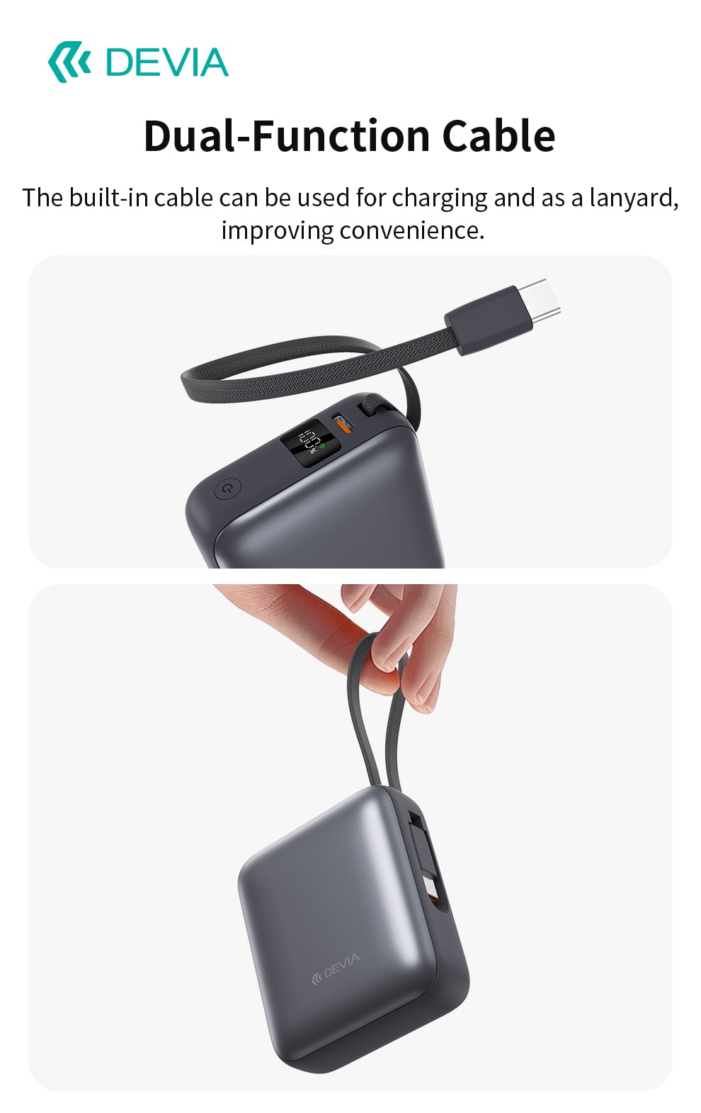 ultra1-pd-35w-power-bank-with-built-in-cable-detail-view-2.jpg